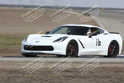 media/Oct-19-2025-Speed Ventures (Sun) [[a6e7fe67be]]/Red/Session 2 (Outside Grapevine)/